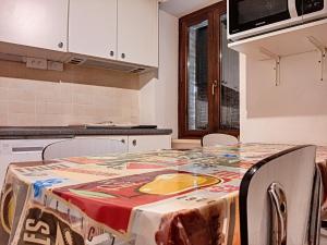 Appartamenti Giove - Trilocale by Ospitaci