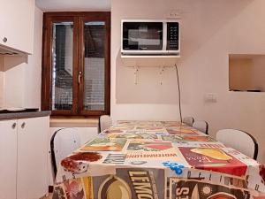 Appartamenti Giove - Trilocale by Ospitaci