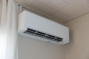 Staycation Törrö Kappalainen as 8