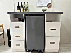 M&R Lots 20 & 21 Family & Group Transient Homes Bella Vita Bangad Cabanatuan City NE 3100