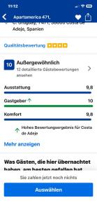 Apartamerica 471, Gartenwohnung, Pool, 150 M zum Strand, Las Americas