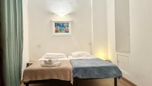 ApartHotel Riviera - JEAN JAURES 1 - Vieille Ville - Appartement de 3 pieces AC - 100m de la plage