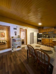 House in Perfect Location