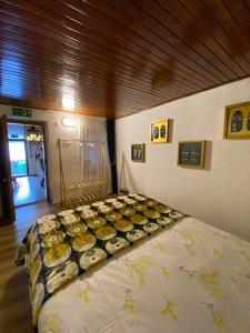 House in Perfect Location