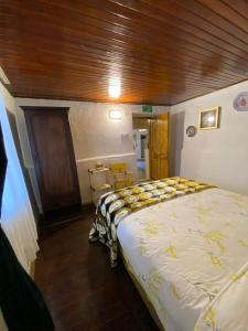 House in Perfect Location