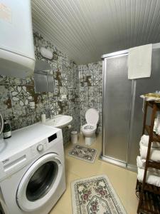 House in Perfect Location