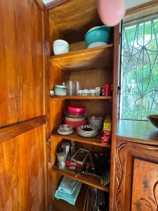 Charming Cottage in Watamu