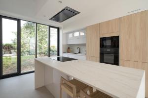 Villa Éléonore Disneyland