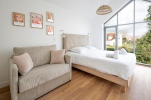 Villa Éléonore Disneyland