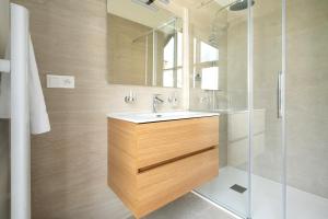 Villa Éléonore Disneyland