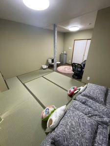 Autumn Leaves Villa 202