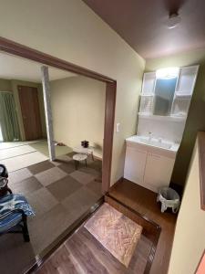 Autumn Leaves Villa 202