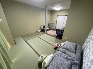 Autumn Leaves Villa 202