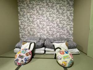 Autumn Leaves Villa 202