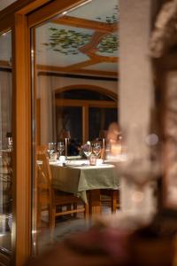 Agriturismo Maso le 4 stagioni