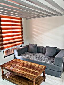 M&R Lots 20 & 21 Family & Group Transient Homes Bella Vita Bangad Cabanatuan City NE 3100