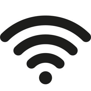 Stay at Brussels studio apartment