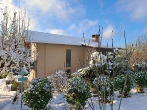 Mjesto za odmor Golden Hill