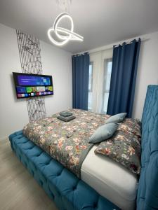 App Town North Pipera 23