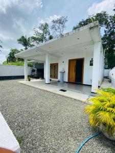 Achyuta