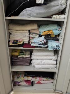 Homestay Rumah Iman