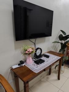 Homestay Rumah Iman