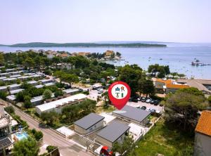 Apartments Arti Homes Rab Banjol