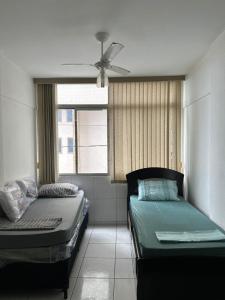 Oceanfront Studio, Max 4 people