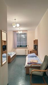 Osiedle Studenckie w Słubicach