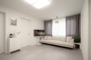 루프탑 스테이 제이 인 서울