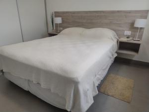 Altos deMoreno - solo familias o parejas