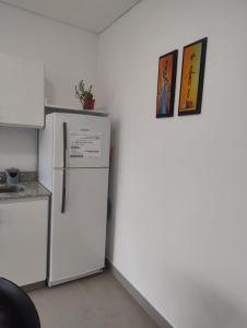 Altos deMoreno - solo familias o parejas