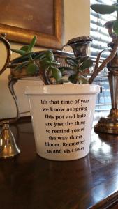 Little Acorn Guest House