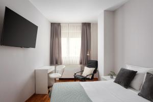 Varkiza Escape Residence