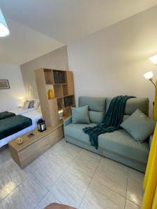 Apartamento ELIDE