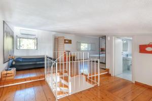 La Dimora del Marinaio - HelloElba