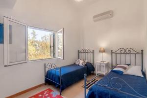 La Dimora del Marinaio - HelloElba