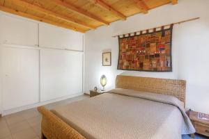 La Dimora del Marinaio - HelloElba