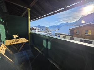 Landhotel Röfleuten