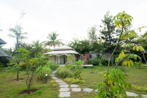 Tapovana by ELIVAAS privé, Bengaluru
