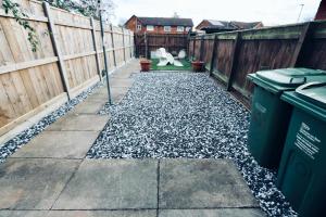 Thornwood House By Horizon Stays