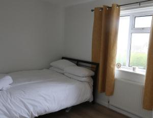 Thornwood House By Horizon Stays