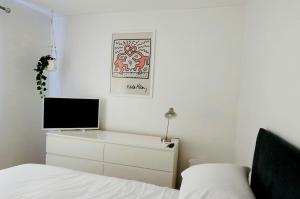 Thornwood House By Horizon Stays