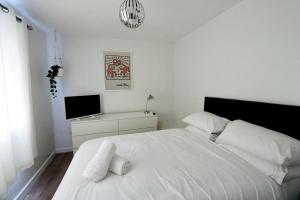 Thornwood House By Horizon Stays