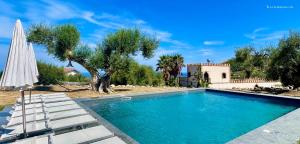 Tenute Armani The Castle Live an Experience