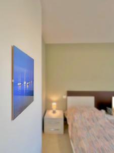 Welcome Traveller Casa Tachèle-Emma