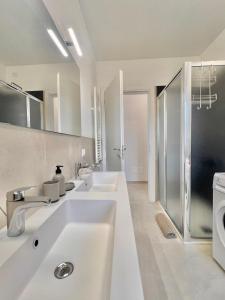 Welcome Traveller Casa Tachèle-Emma