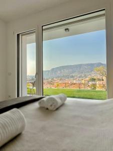 Welcome Traveller Casa Tachèle-Emma