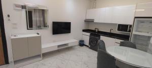 Juliana Beach Resort Hurghada AG10