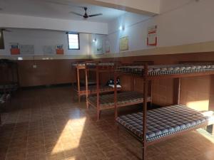 Astha Resturent pragti bhavan